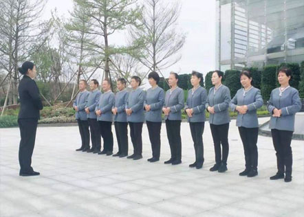 服務(wù)項(xiàng)目